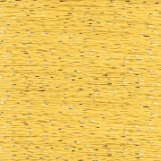 Hilo de bordar «Au Chinois Tonkin» - Amarillo - Dorado (1016) x 10 m