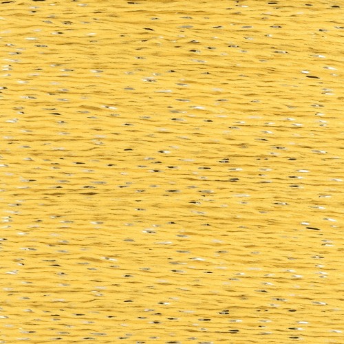 Hilo de bordar «Au Chinois Tonkin» - Amarillo - Dorado (1016) x 10 m