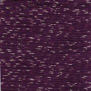Violeta - Hilo de bordar «Au Chinois Tonkin» - Morado - Dorado (1023) x 10 m Hilo de bordar «Au Chinois Tonkin» - Morado - Dorado (1023) x 10 m