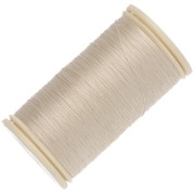Hilo para guantes «Au Chinois» - Crudo (312) x 150 m