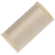 Hilo para guantes «Au Chinois» - Crudo (312) x 150 m