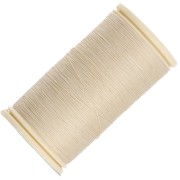 Hilo para guantes «Au Chinois» - Crema (308) x 150 m