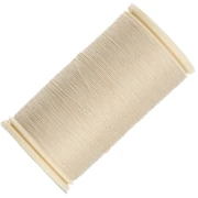 Hilo para guantes «Au Chinois» - Crema (308) x 150 m