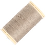 Hilo para guantes «Au Chinois» - Lino (302) x 150 m