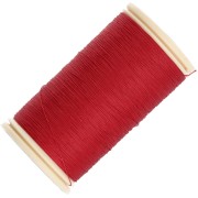 Hilo para guantes «Au Chinois» - Rojo (525) x 150 m