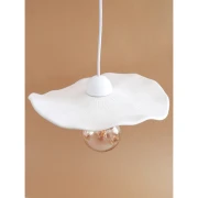 Aprenda los fundamentos de la arcilla autoendurecible en 10 lecciones x1