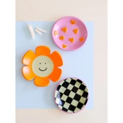 Aprenda los fundamentos de la arcilla autoendurecible en 10 lecciones x1