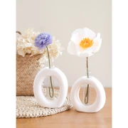 Aprenda los fundamentos de la arcilla autoendurecible en 10 lecciones x1