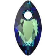 6437 Marquise Cut