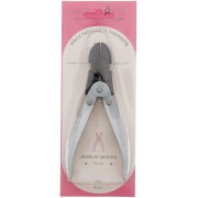 Alicate paralelo cortante|raw }}