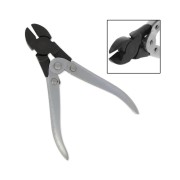 Alicate paralelo cortante