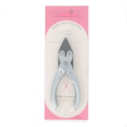 Alicate paralelo plana