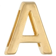 cuentas del alfabeto