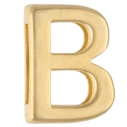 cuentas del alfabeto