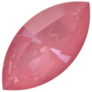 Swarovski 4228 Lanzadera 10x5 mm - Cristal Dalia Ignite x1