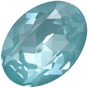  4120 18x13 mm