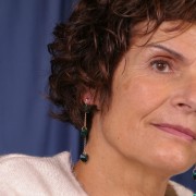 Swarovski 4 mm Crystal AB strass para pegar x36