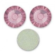 Strass para pegar Swarovski 5 mm Crystal Antique Pink x36|raw }}