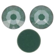  5 mm
