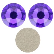  6 mm