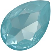 4327 Poire