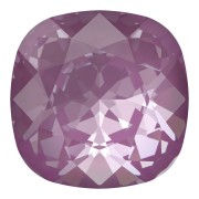 Cabujón Swarovski 4470 10 mm - Cristal Paradise Purple Lux x1