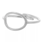 Joyas listas para usar