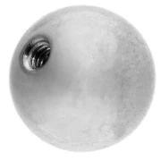 Perles