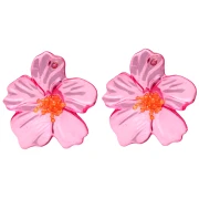 perlas de flores