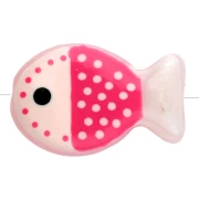 Tema marino