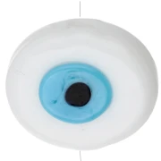 Perles en Verre