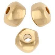 Perles Heishi
