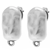 Materiales bisutería