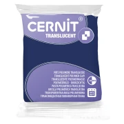 Pasta Cernit