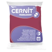 Pasta Cernit