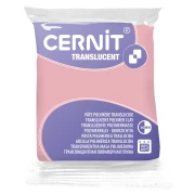 Pasta Cernit