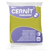 Pasta Cernit