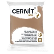 Pasta Cernit Doll - Biscuit (n.º 042) x 56 g