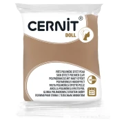 Pasta Cernit Doll - Biscuit (n.º 042) x 56 g