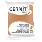 Pasta Cernit Doll - Color piel (n.º 425) x 56 g