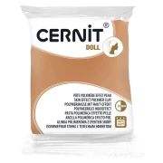 Pasta Cernit Doll - Color piel (n.º 425) x 56 g