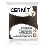 Pasta Cernit Doll - Turrón (n.º 808) x 56 g