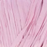 Creative Paper Rico Design - hilo de papel Lilac x 50g
