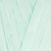 Creative Paper Rico Design - hilo de papel Mint x 50g