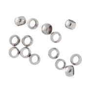  Perles à écraser