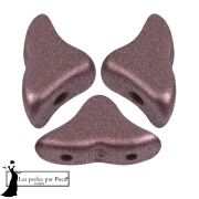 ❤ Abalorios por Puca ® ❤