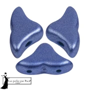 ❤ Abalorios por Puca ® ❤