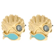 Joyas listas para usar