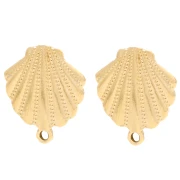 Materiales bisutería