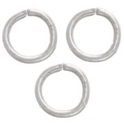 Accesorios in Acero Inox